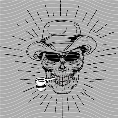 Street design-JT 4591